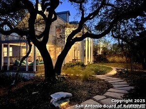 Building Photo - 401 Shook Ave