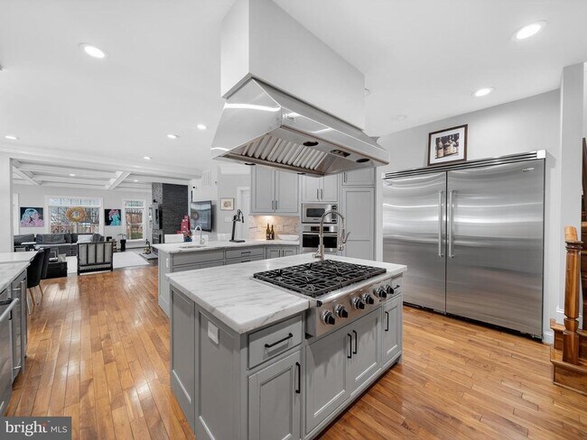 Building Photo - 11701 Winterset Terrace