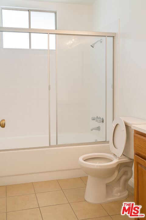 Building Photo - 15131 Polk St