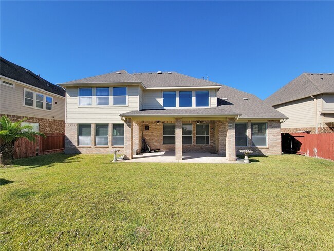 Building Photo - 26307 Langdon Ct