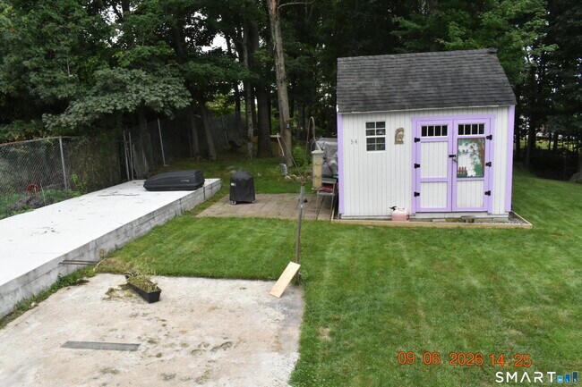 Building Photo - 34 Garden Hill Cir