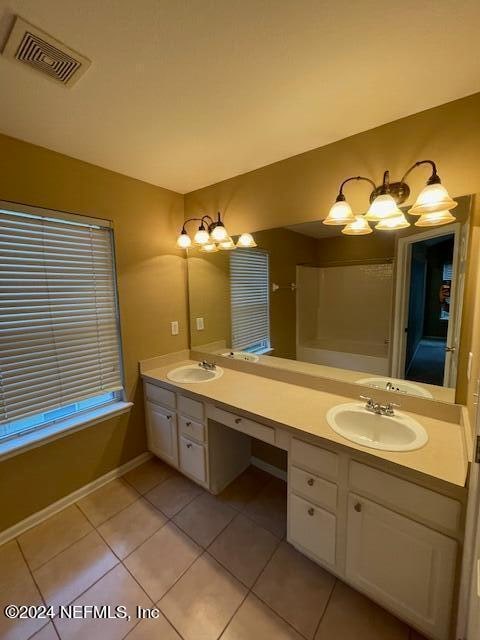 Building Photo - 7478 Scarlet Ibis Ln