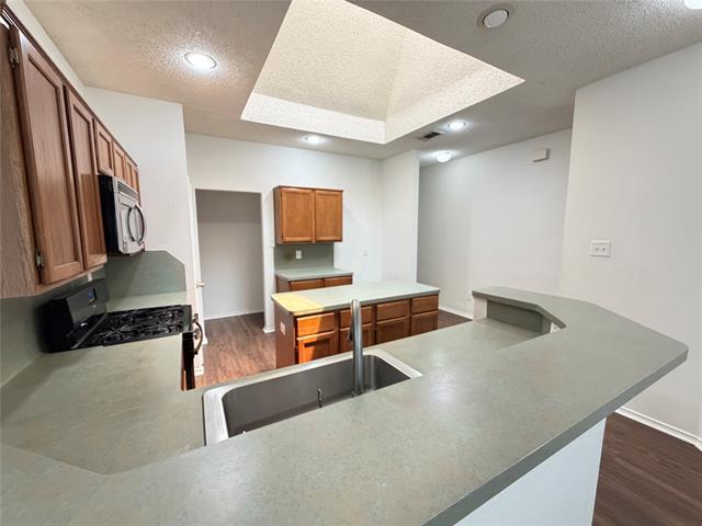 Building Photo - 6224 St Leonard Dr