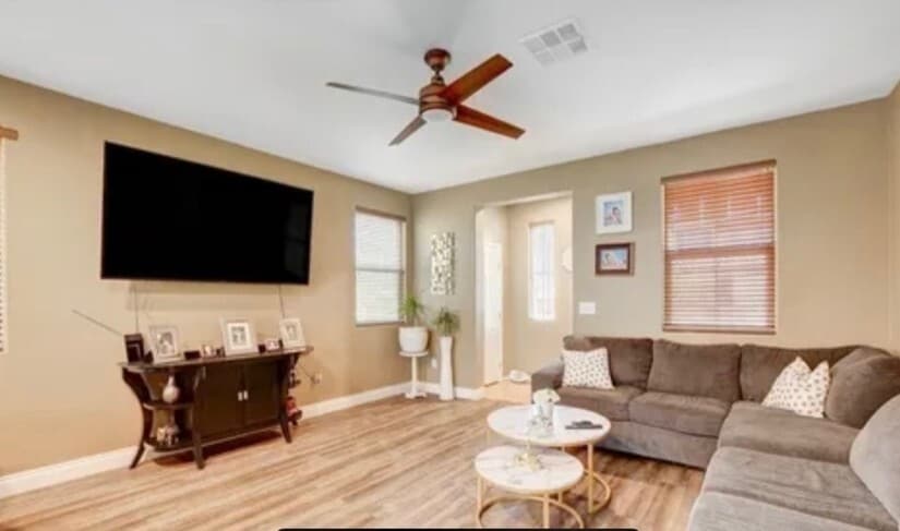 Building Photo - 6865 Compass Cove Ave