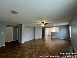 Building Photo - 16239 Galloping Oak Knoll