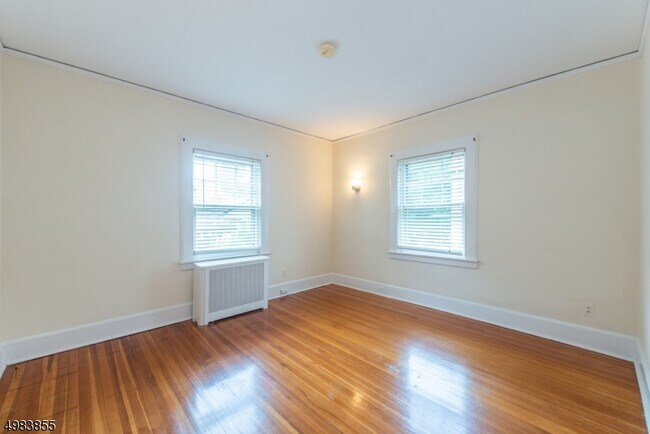 Building Photo - 61 Watchung Ave