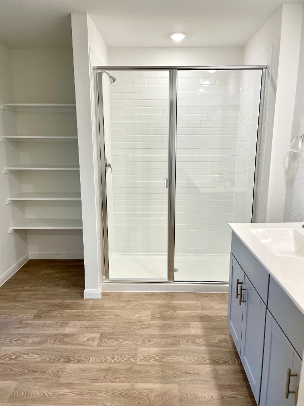 Building Photo - 264 Denali Dr