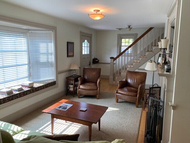 Building Photo - 62 Beach