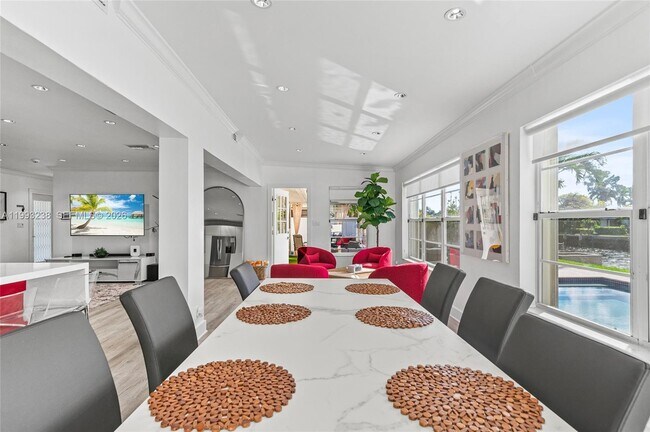 Building Photo - 2207 NE 16th Ave