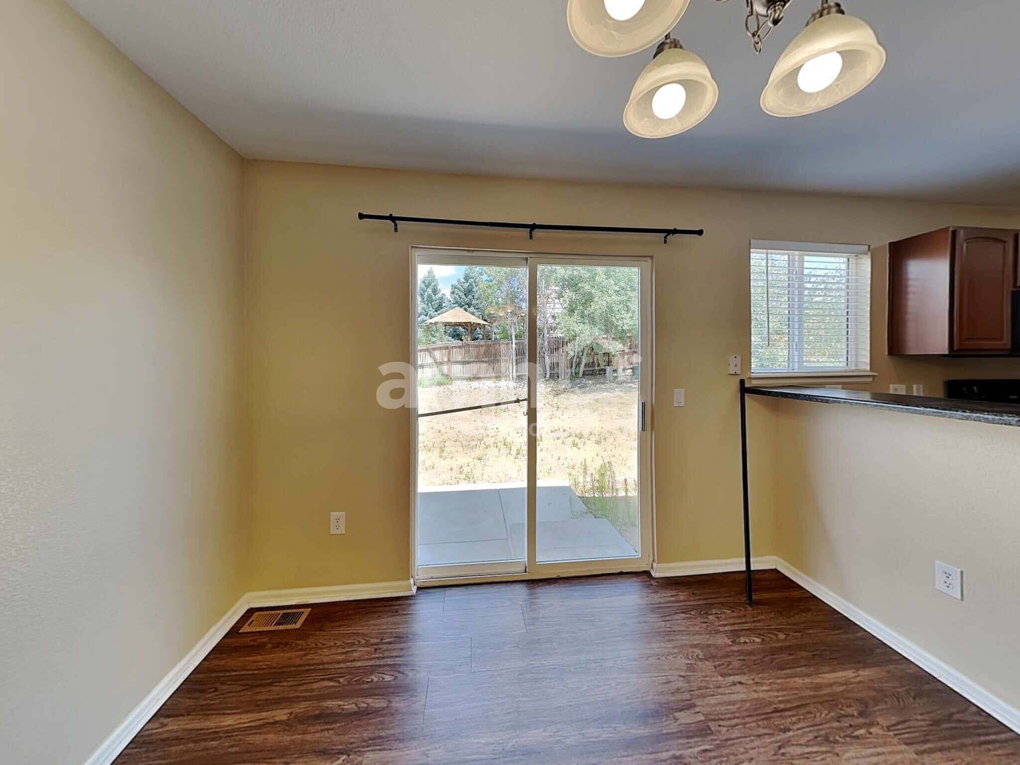 Building Photo - 3862 S Quatar Way