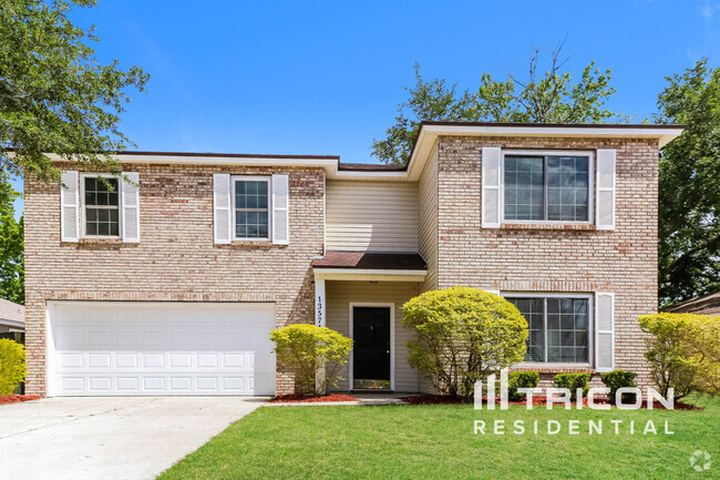 Building Photo - 13571 Ashford Wood Ct W