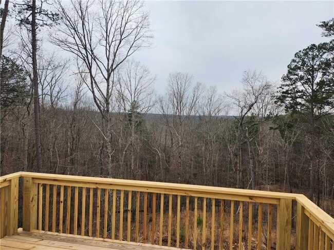 Building Photo - 280 Grand Oak Ln