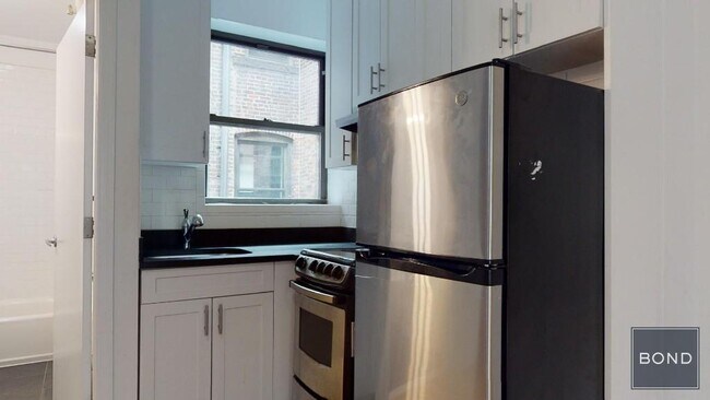Building Photo - 441 W 51st St