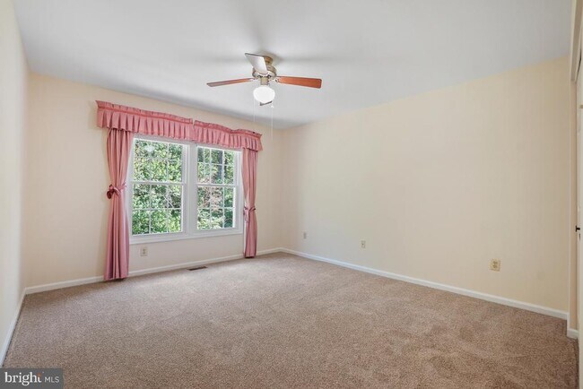 Building Photo - 18529 Heritage Hills Dr