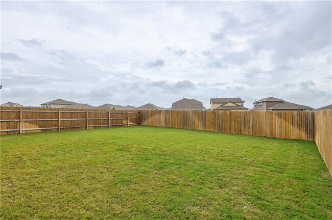 Building Photo - 2920 Bridekirk Dr