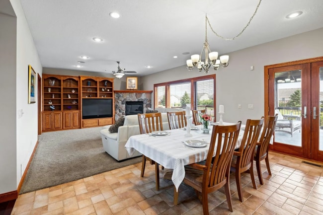 Building Photo - 1743 Sandbar Cir
