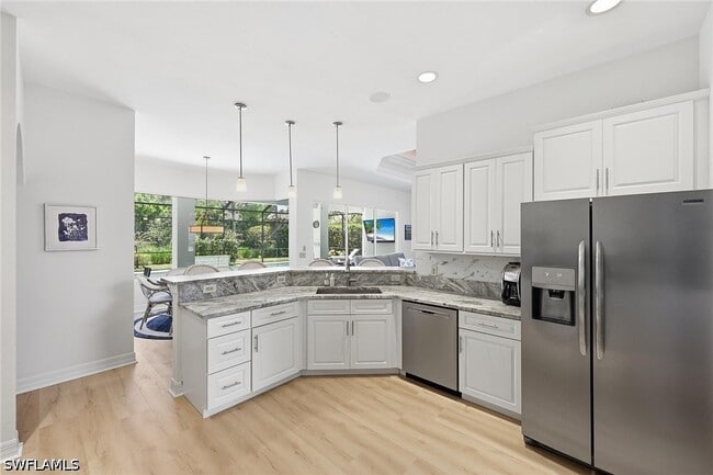 Building Photo - 7673 Mulberry Ln