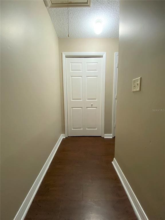 Building Photo - 2431 NW 4th Terrace