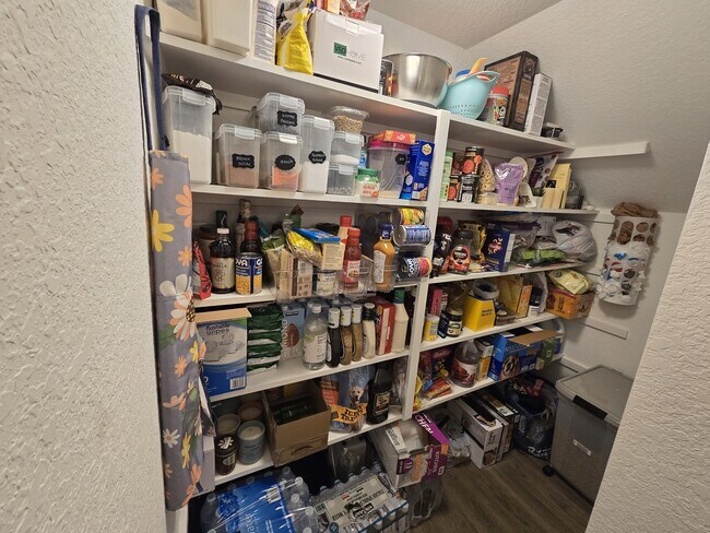 Building Photo - 5101 Cora Anne Ln