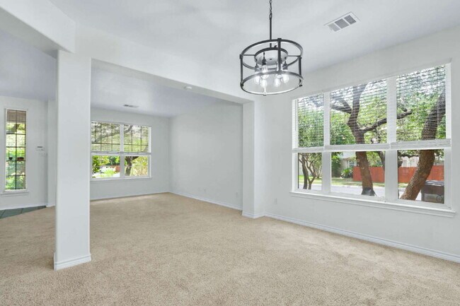 Building Photo - 9519 Rocksprings St