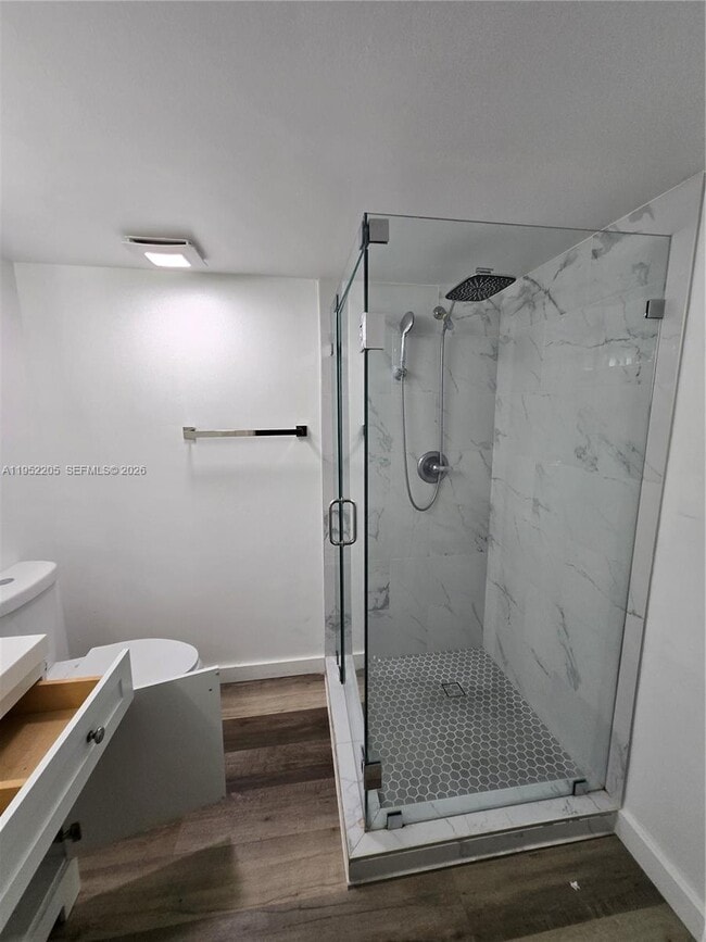 Building Photo - 12219 SW 14th Ln