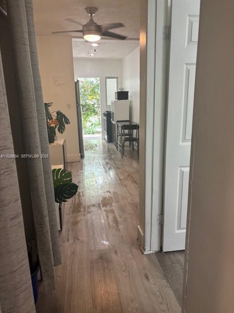 Building Photo - 921 Meridian Ave