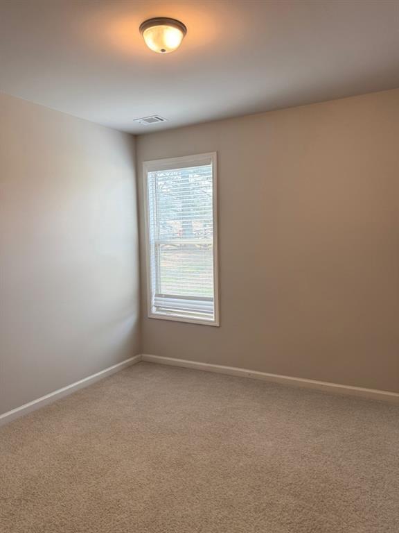 Building Photo - 113 Candler Park Dr