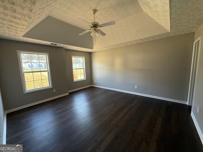 Building Photo - 419 Shenandoah Ct