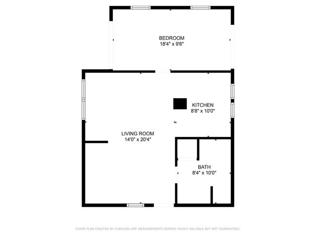 Building Photo - Charming Upstairs Unit near Riverside Plaza