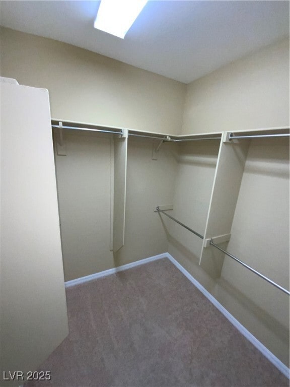 Building Photo - 11239 Filmore Heights Ct