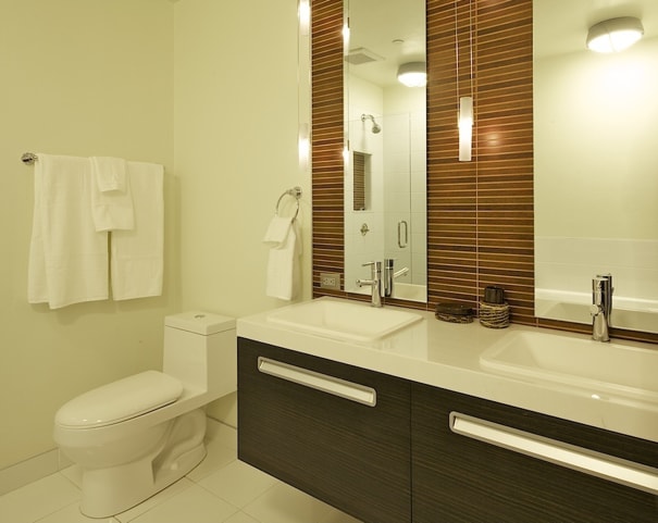 Building Photo - Contemporary 2 bed, 2.5 bath condo in Carbondale w/ stellar Mt. Sopris views