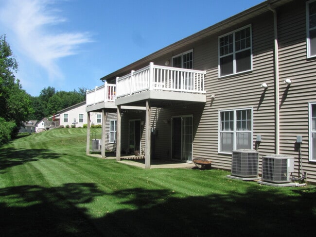 Building Photo - 5645 Cherryleaf Ln