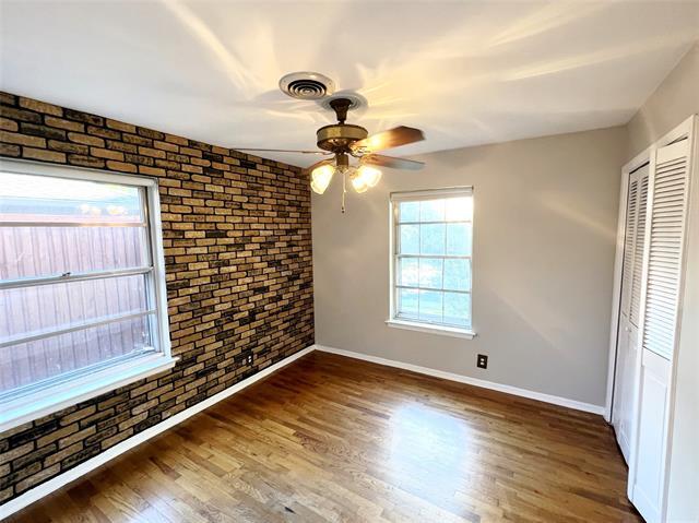 Building Photo - 10025 Newcombe Dr