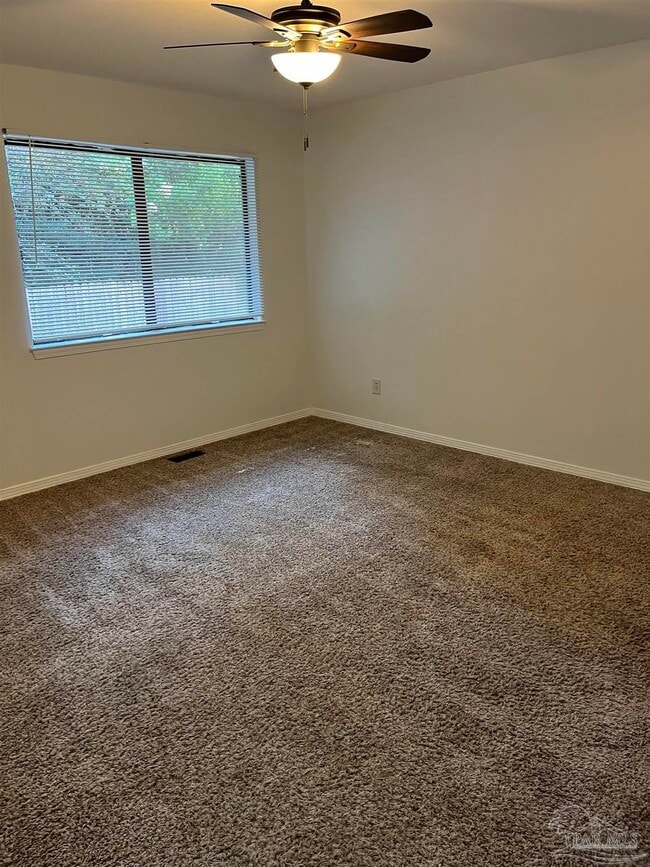 Building Photo - 4277 Brookside Dr