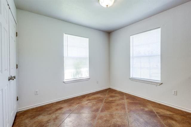 Building Photo - 511 S Louisiana Dr
