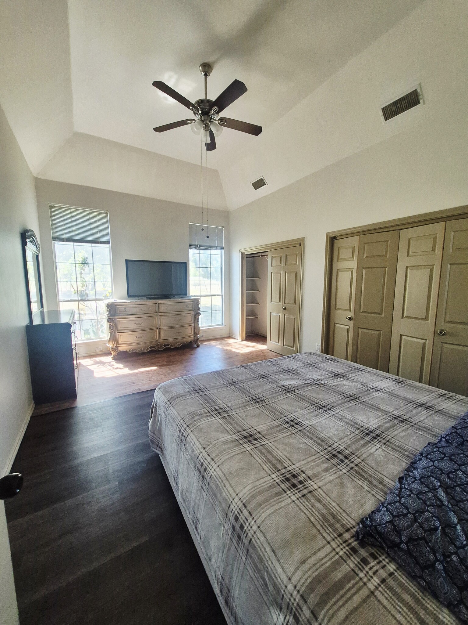 Building Photo - 6712 Sundance Cir