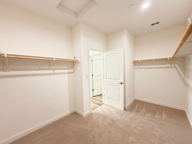 Building Photo - 1858 Morro Ct