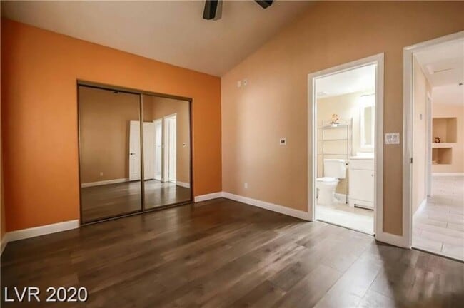 Building Photo - Charming Spring Valley Retreat with Oversized Lot & Casita!