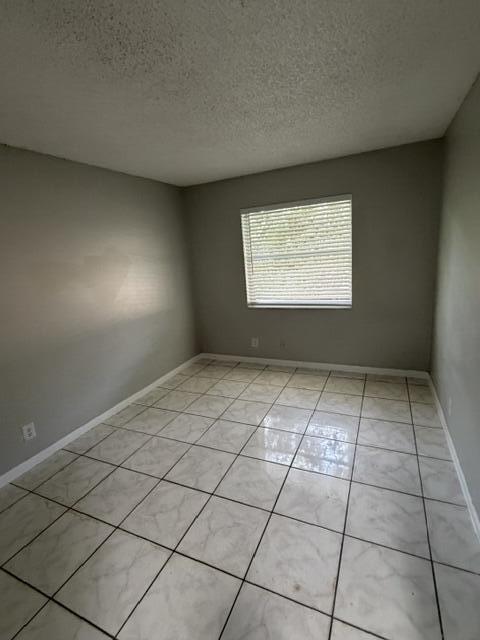 Building Photo - 11449 NW 35th St