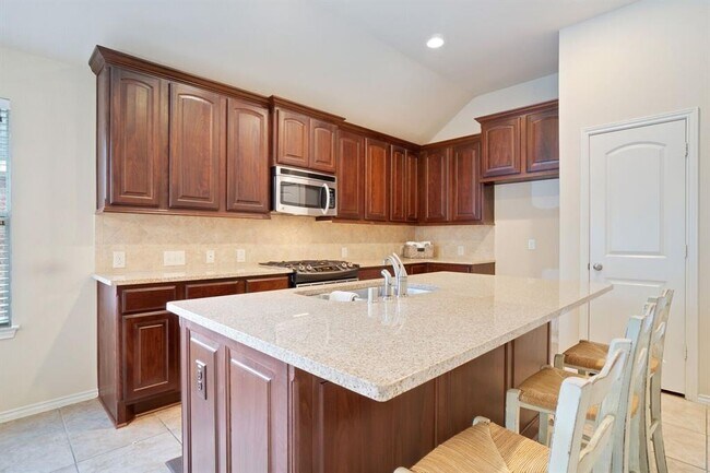 Building Photo - 27645 Fairhope Meadow Ln