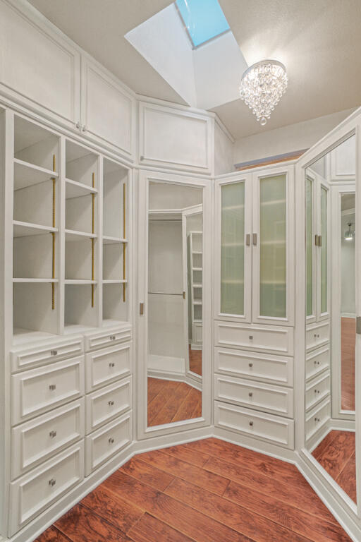 Building Photo - 6464 Snowheights Ct