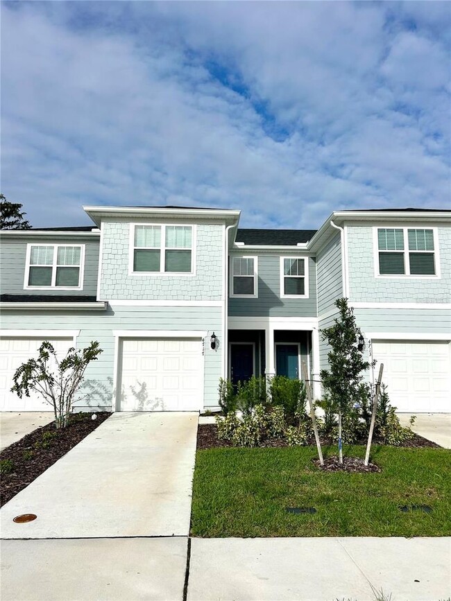 Primary Photo - New Build 3Bed 2Bath Townhome in Kissimmee