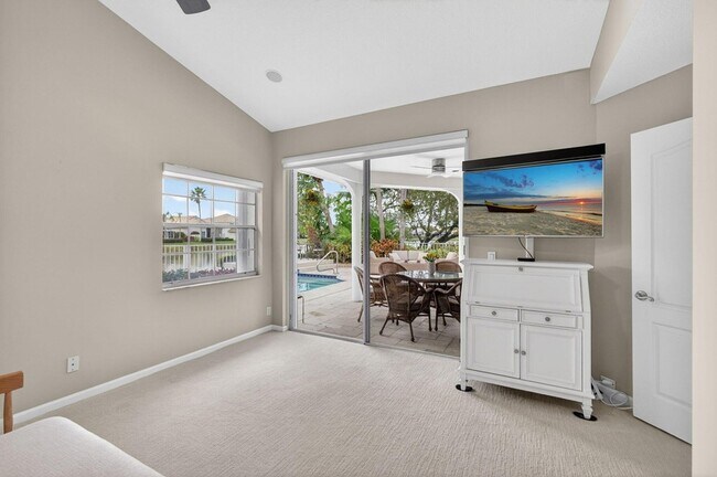 Building Photo - 108 Eagleton Ln