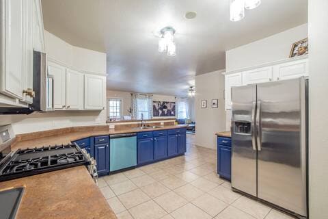 Building Photo - 16201 Mones Ln