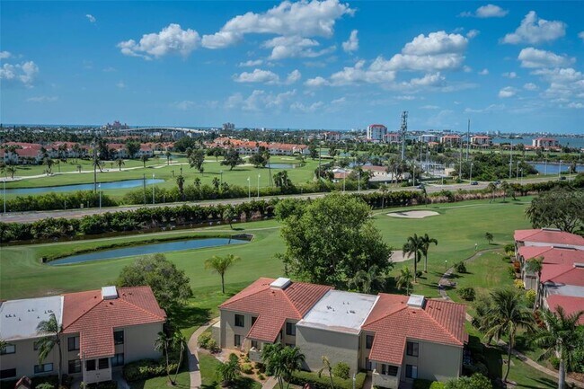 Building Photo - 6322 Palma Del Mar Blvd S