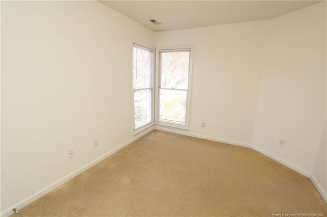 Building Photo - 114 Covewood Ct