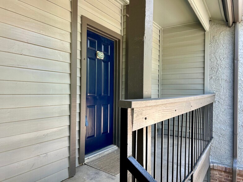 Building Photo - 1734 Ascension Point Dr