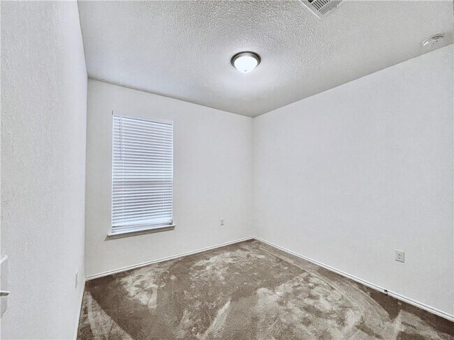 Building Photo - 7909 Big Wind Wy