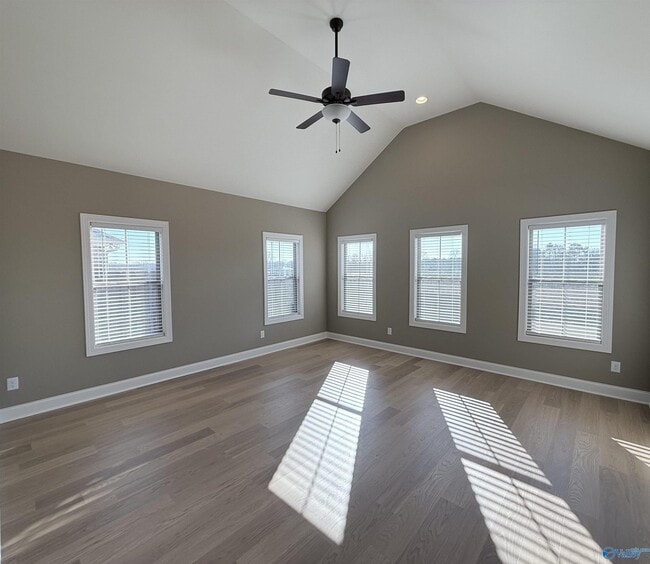 Building Photo - 26430 Birkshire Ln