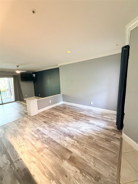 Building Photo - 474 S Pin Oak Pl